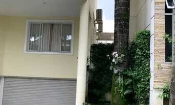 Imagem 4: CASA EM CONDOMÍNIO - PLANALTO PAULISTA - SP