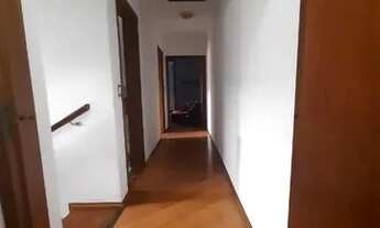 Imagem 7: CASA RESIDENCIAL em TABOÃO DA SERRA - SP, JARDIM MONTE ALEGRE