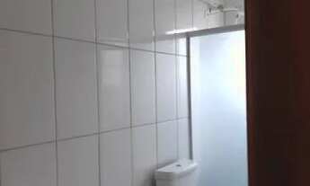 Imagem 6: Residencial - Umuarama