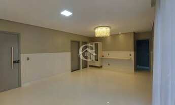 Imagem 2: Apartamento 3 Quartos - Riviera - Olaria - Porto Velho/RO