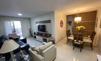 Imagem: BRASÍLIA - Apartamento Padrão - SUL (ÁGUAS