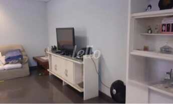 Imagem 4: São Paulo - Casa Padrão - Vila Prudente