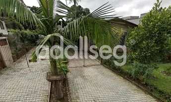 Imagem 5: Terreno com 16m de frente