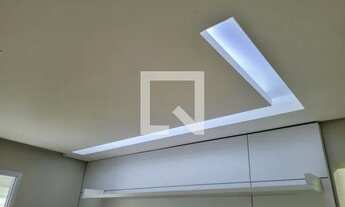 Imagem 7: Apartamento para Aluguel - Anchieta, 2 Quartos, 84 m2