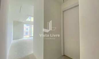 Imagem 5: Apartamento à venda, Jardim Paulista, São Paulo, SP