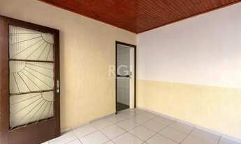 Imagem 5: Casa em Hípica Casa com 1 dormitório