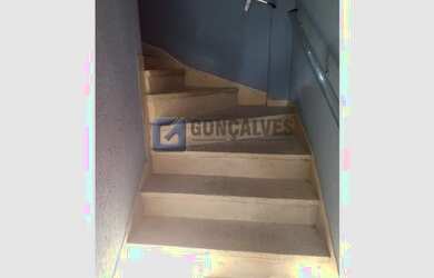 Imagem 2: SAO BERNARDO DO CAMPO - Residential / Apartment - NOVA PETROPOLIS