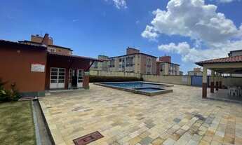 Imagem 6: Apartamento - Cond. Athenas Parque - Alto do Calhau