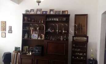 Imagem 3: SAO PAULO - Casa Padrão - VILA MONUMENTO