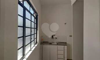 Imagem 6: Salão comercial para locação em Santana - São Paulo