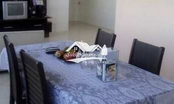 Imagem 7: VENDO PREDIO COM 4 APARTAMENTOS, SÃO CRISTÓVÃO R$ 310,000,00. Investimento