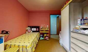 Imagem 10: Apartamento para Venda - 61.76m², 2 dormitórios, 1 vaga - Cavalhada