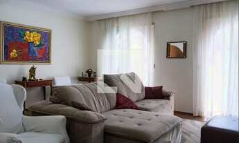 Imagem 3: Apartamento à Venda - Centro, 3 Quartos, 192 m2