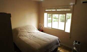 Imagem 7: Apartamento para Venda - 42.11m², 1 dormitório, 1 vaga - Bela Vista