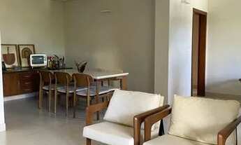 Imagem 2: Monblanc na 204 Sul - Locação ou Venda