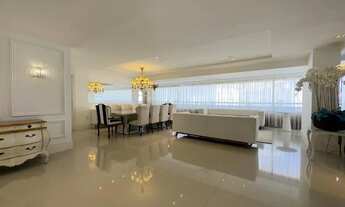 Imagem 4: ED SYMBOLO PARQUE DO COCÓ