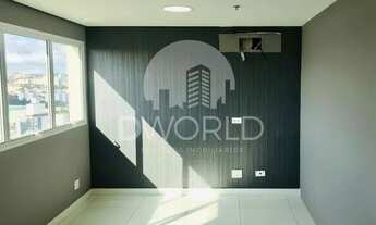 Imagem 6: IMOVEL COM RENDIMENTO IMEDIATO - LOCALIZAÇÃO PRIVILEGIADA!