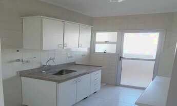 Imagem 4: PRESIDENTE PRUDENTE - Apartamento PadrÃ£o - JARDIM PAULISTANO