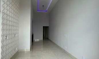 Imagem 3: CASA Á VENDA Casa com 3 dormitórios