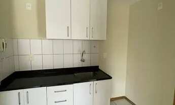 Imagem 3: BRASÍLIA - Apartamento Padrão - SETOR DE HABITAÇÕES INDIVIDUAIS NORTE