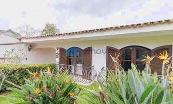 Imagem: CURITIBA - Casa Padrão - Bom Retiro