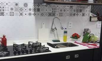 Imagem 5: Apartamento excelente oportunidade