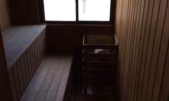 Imagem 3: Apartamento 2 quartos para venda e aluguel São Paulo,SP - R$ 1.050.000