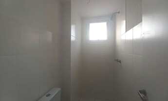 Imagem 5: Apartamento pronto 2quartos 1 suíte Aceita Financiamento Bancário