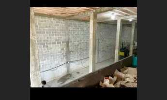 Imagem 3: Barracão 160m2 Sabará