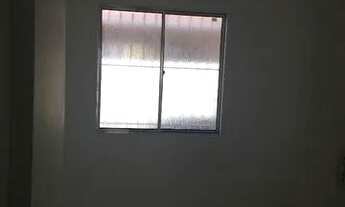 Imagem 6: Alugo Ótima casa em Pau Amarelo!!! (PRIVÊ Prox. ao Forte de Pau Amarelo