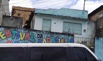 Imagem: Casa / Terreno no São Jose 1