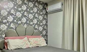 Imagem 5: SÃO JOSÉ DO RIO PRETO - Apartamento Padrão - Condomínio - Parque Rio Paraná