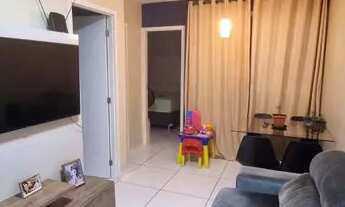 Imagem 1: Cond Verde Monte Sierra