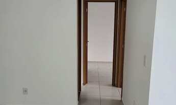 Imagem: Dellavia park club