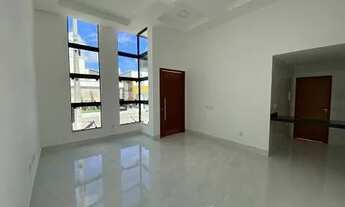 Imagem 5: Casas Parque das Nações