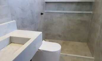 Imagem 5: ALPHAVILLE LITORAL NORTE