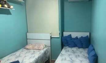 Imagem 6: Imóvel no recanto