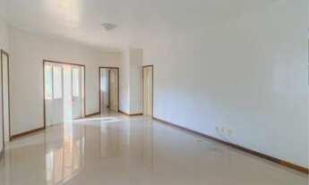 Imagem 7: Casa à venda com 3 Dormitórios no Condomínio Jardim Theodora - em Itu/SP