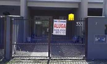 Imagem: Casa Residencial para Locação, 2 Quartos