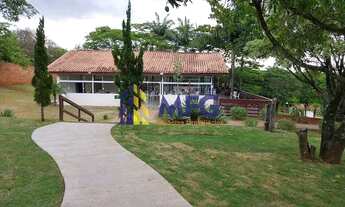 Imagem 7: Terreno 212,5m² Condomínio Reserva Ipanema II Zona Norte Sorocaba-SP