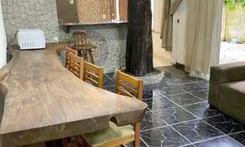 Imagem: Apartamento para aluguel com 75 metros quadrados