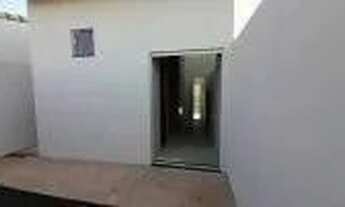 Imagem 3: VA Casa para venda tem 10 metros quadrados com 3 quartos