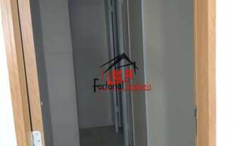 Imagem 2: ANDAR COMERCIAL DE 371 M²