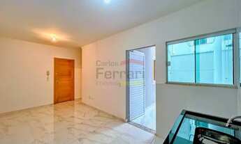 Imagem 4: PARADA INGLESA Casa em condomínio com 1 dormitório