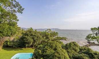 Imagem 5: Casa Condominio para Venda - 427.34m², 3 dormitórios, sendo 3 suites, Vila Conceição