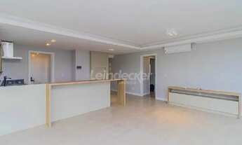 Imagem 5: Apartamento de 2 quartos para alugar no bairro Vila Ipiranga