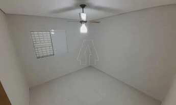 Imagem 5: Araçatuba - Casa - Bairro das Bandeiras