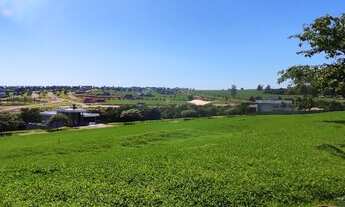 Imagem 4: Terreno | 1.112,79 m² | Jardins de Monet