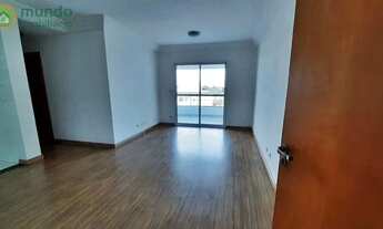 Imagem 5: Apartamento à Venda, Edificio Varandas da Mantiqueira, Taubaté