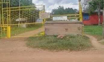 Imagem 5: Chacara Chácara com venda por R$400.000